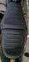 Suzuki Bandit 400 GSF Negro - thumbnail 5