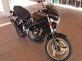 Suzuki Bandit 400 GSF Negro - thumbnail 2