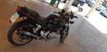 Suzuki Bandit 400 GSF Negro - thumbnail 10