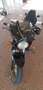 Suzuki Bandit 400 GSF Negro - thumbnail 11