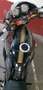 Suzuki Bandit 400 GSF Negro - thumbnail 3