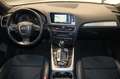 Audi Q5 2.0 TDI S line Plus qu.-Navi-Xenon-PDC-SHZ- Grigio - thumbnail 17
