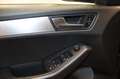 Audi Q5 2.0 TDI S line Plus qu.-Navi-Xenon-PDC-SHZ- Grigio - thumbnail 10