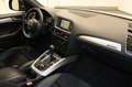Audi Q5 2.0 TDI S line Plus qu.-Navi-Xenon-PDC-SHZ- Grigio - thumbnail 20