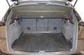 Audi Q5 2.0 TDI S line Plus qu.-Navi-Xenon-PDC-SHZ- Grigio - thumbnail 7