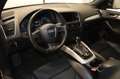 Audi Q5 2.0 TDI S line Plus qu.-Navi-Xenon-PDC-SHZ- Grigio - thumbnail 9