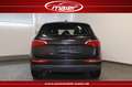 Audi Q5 2.0 TDI S line Plus qu.-Navi-Xenon-PDC-SHZ- Grigio - thumbnail 5