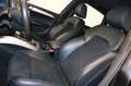 Audi Q5 2.0 TDI S line Plus qu.-Navi-Xenon-PDC-SHZ- Grigio - thumbnail 8