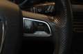 Audi Q5 2.0 TDI S line Plus qu.-Navi-Xenon-PDC-SHZ- Grigio - thumbnail 14