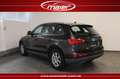 Audi Q5 2.0 TDI S line Plus qu.-Navi-Xenon-PDC-SHZ- Grigio - thumbnail 3