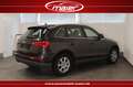 Audi Q5 2.0 TDI S line Plus qu.-Navi-Xenon-PDC-SHZ- Grigio - thumbnail 2
