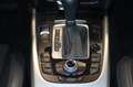 Audi Q5 2.0 TDI S line Plus qu.-Navi-Xenon-PDC-SHZ- Grigio - thumbnail 18
