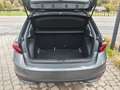 Skoda Fabia Fabia 1.0 TSI DSG Selection Grijs - thumbnail 7
