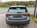 Skoda Fabia Fabia 1.0 TSI DSG Selection Grijs - thumbnail 6