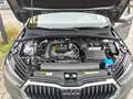 Skoda Fabia Fabia 1.0 TSI DSG Selection Grijs - thumbnail 9