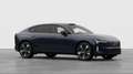 Volvo ES90 Single Motor Ext. R. Plus Launch Edition 92 kWh | Azul - thumbnail 4