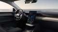 Volvo ES90 Single Motor Ext. R. Plus Launch Edition 92 kWh | Azul - thumbnail 8