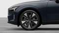 Volvo ES90 Single Motor Ext. R. Plus Launch Edition 92 kWh | Azul - thumbnail 9