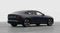 Volvo ES90 Single Motor Ext. R. Plus Launch Edition 92 kWh | Azul - thumbnail 3