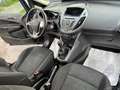 Ford B-Max B-Max 1.5 tdci Plus 75cv Euro 6 OK NEOPATENTATO Blu/Azzurro - thumbnail 13