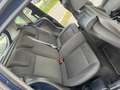 Ford B-Max B-Max 1.5 tdci Plus 75cv Euro 6 OK NEOPATENTATO Blu/Azzurro - thumbnail 14