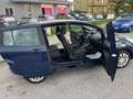 Ford B-Max B-Max 1.5 tdci Plus 75cv Euro 6 OK NEOPATENTATO Blu/Azzurro - thumbnail 9
