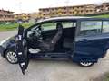 Ford B-Max B-Max 1.5 tdci Plus 75cv Euro 6 OK NEOPATENTATO Blu/Azzurro - thumbnail 2