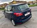 Ford B-Max B-Max 1.5 tdci Plus 75cv Euro 6 OK NEOPATENTATO Blu/Azzurro - thumbnail 6