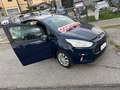 Ford B-Max B-Max 1.5 tdci Plus 75cv Euro 6 OK NEOPATENTATO Blu/Azzurro - thumbnail 15