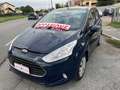 Ford B-Max B-Max 1.5 tdci Plus 75cv Euro 6 OK NEOPATENTATO Blu/Azzurro - thumbnail 4