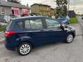 Ford B-Max B-Max 1.5 tdci Plus 75cv Euro 6 OK NEOPATENTATO Blu/Azzurro - thumbnail 7