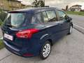 Ford B-Max B-Max 1.5 tdci Plus 75cv Euro 6 OK NEOPATENTATO Blu/Azzurro - thumbnail 3