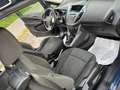 Ford B-Max B-Max 1.5 tdci Plus 75cv Euro 6 OK NEOPATENTATO Blu/Azzurro - thumbnail 12
