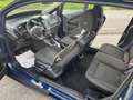 Ford B-Max B-Max 1.5 tdci Plus 75cv Euro 6 OK NEOPATENTATO Bleu - thumbnail 18