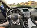 Ford B-Max B-Max 1.5 tdci Plus 75cv Euro 6 OK NEOPATENTATO Bleu - thumbnail 22