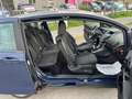 Ford B-Max B-Max 1.5 tdci Plus 75cv Euro 6 OK NEOPATENTATO Blu/Azzurro - thumbnail 10