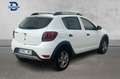Dacia Sandero Stepway TCE 66kW 90CV - thumbnail 5
