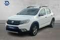 Dacia Sandero Stepway TCE 66kW 90CV - thumbnail 1