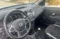 Dacia Sandero Stepway TCE 66kW 90CV - thumbnail 6
