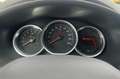 Dacia Sandero Stepway TCE 66kW 90CV - thumbnail 7