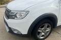 Dacia Sandero Stepway TCE 66kW 90CV - thumbnail 18