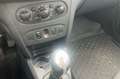 Dacia Sandero Stepway TCE 66kW 90CV - thumbnail 29