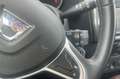 Dacia Sandero Stepway TCE 66kW 90CV - thumbnail 26