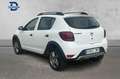 Dacia Sandero Stepway TCE 66kW 90CV - thumbnail 4