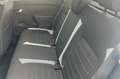 Dacia Sandero Stepway TCE 66kW 90CV - thumbnail 15