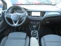 Opel Crossland X Crossland 1.5 D NAVI LEDER KAMER SPURH TEMPO PDC Bleu - thumbnail 3
