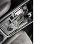 CUPRA Ateca 4Drive Black Pack AUT NAVI LED 360 CARPLAY Noir - thumbnail 16