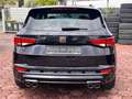 CUPRA Ateca 4Drive Black Pack AUT NAVI LED 360 CARPLAY Noir - thumbnail 5
