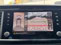 CUPRA Ateca 4Drive Black Pack AUT NAVI LED 360 CARPLAY Noir - thumbnail 20