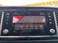 CUPRA Ateca 4Drive Black Pack AUT NAVI LED 360 CARPLAY Noir - thumbnail 21